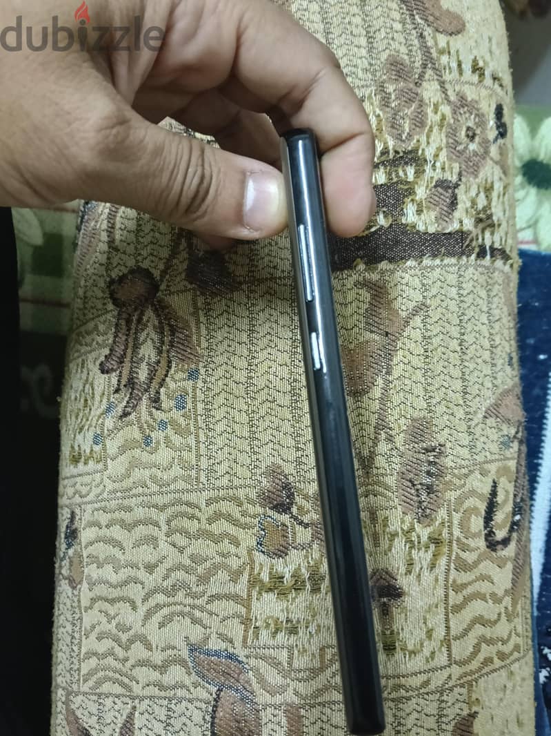 Samsung Note 8 5