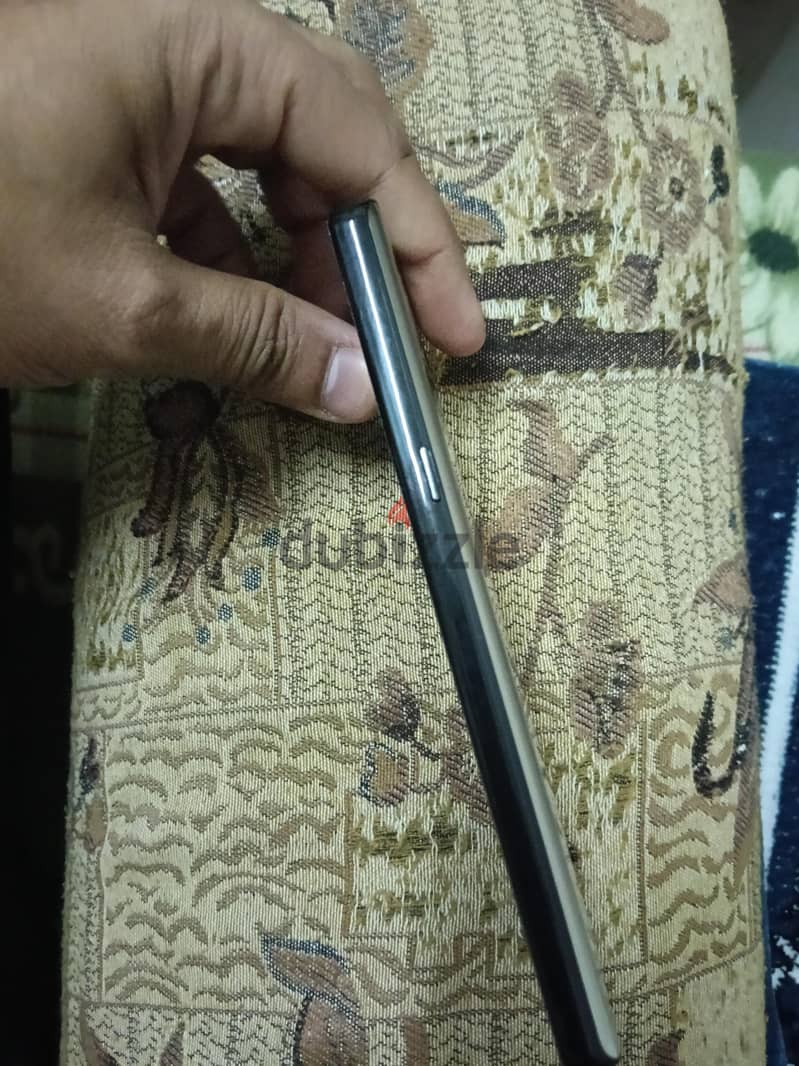 Samsung Note 8 6
