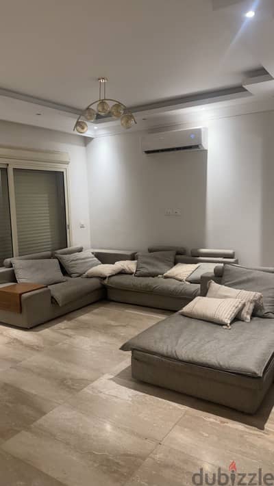 High quality Living room