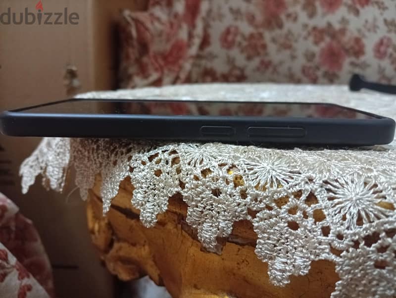 Xiaomi Redmi Note 13 1