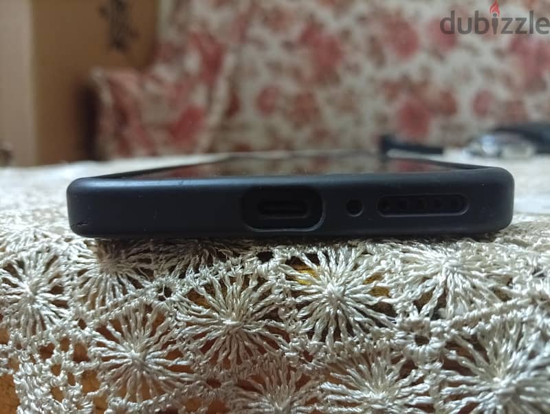 Xiaomi Redmi Note 13 3