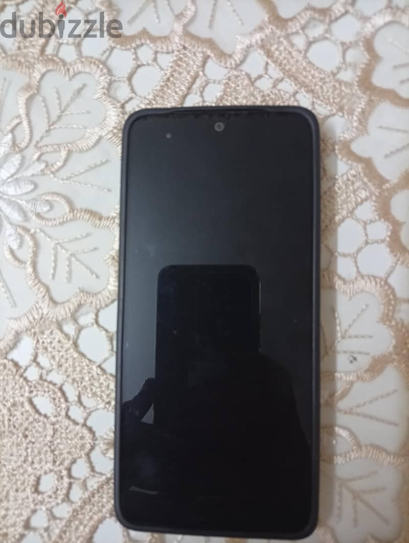 Xiaomi Redmi Note 13 4