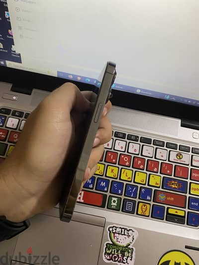 Apple - iPhone 13 Pro