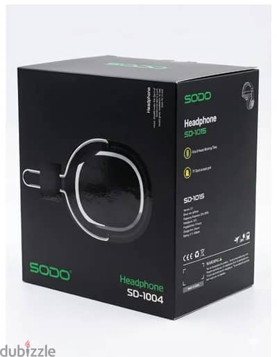 SD_1004