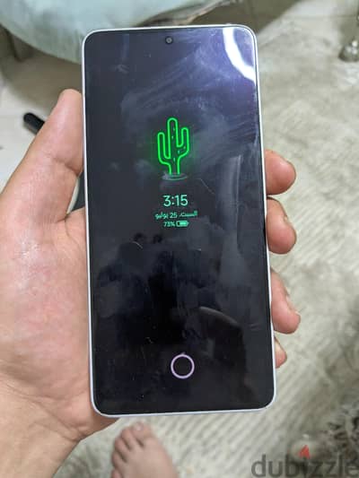 ريدمي نوت 13 برو g5