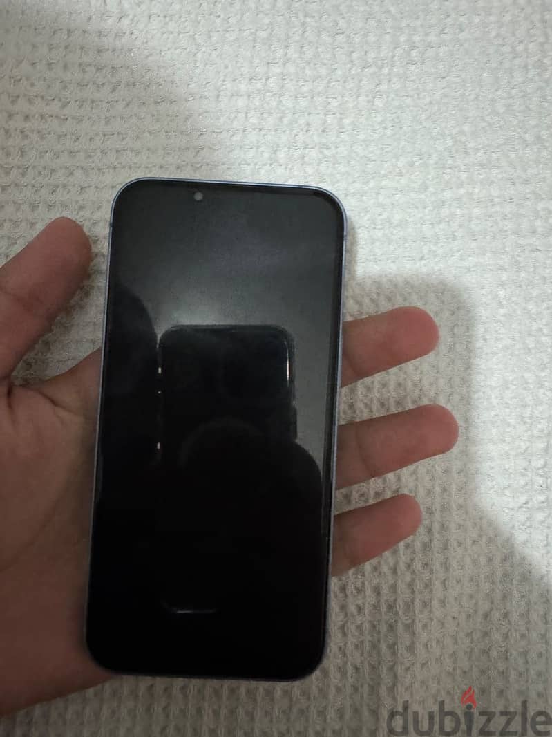 iPhone 14 2