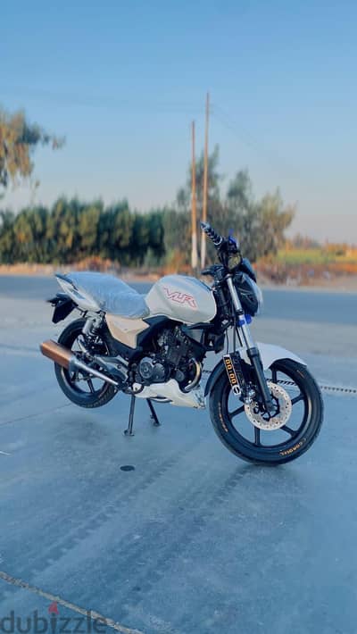 بينلى 150