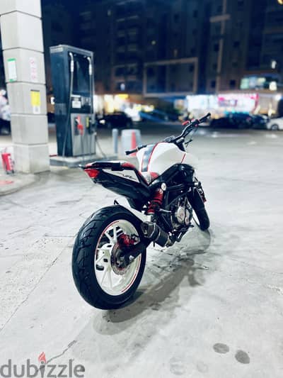 فيجوري 300 vr300