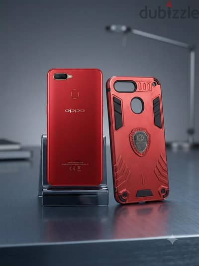 OPPO A5S OPPO A5S