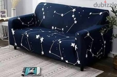فرش انتريه للبيع