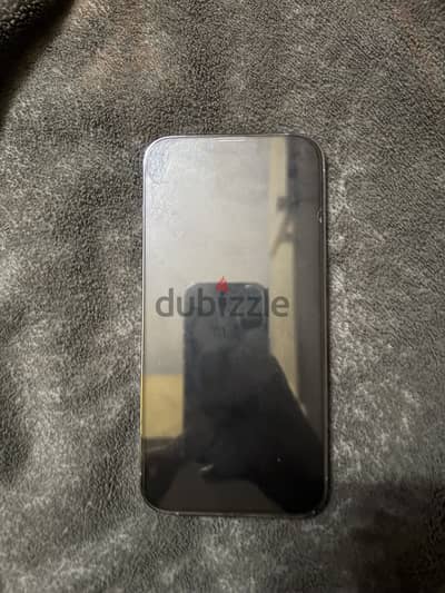 Apple - iPhone 13 Pro Max