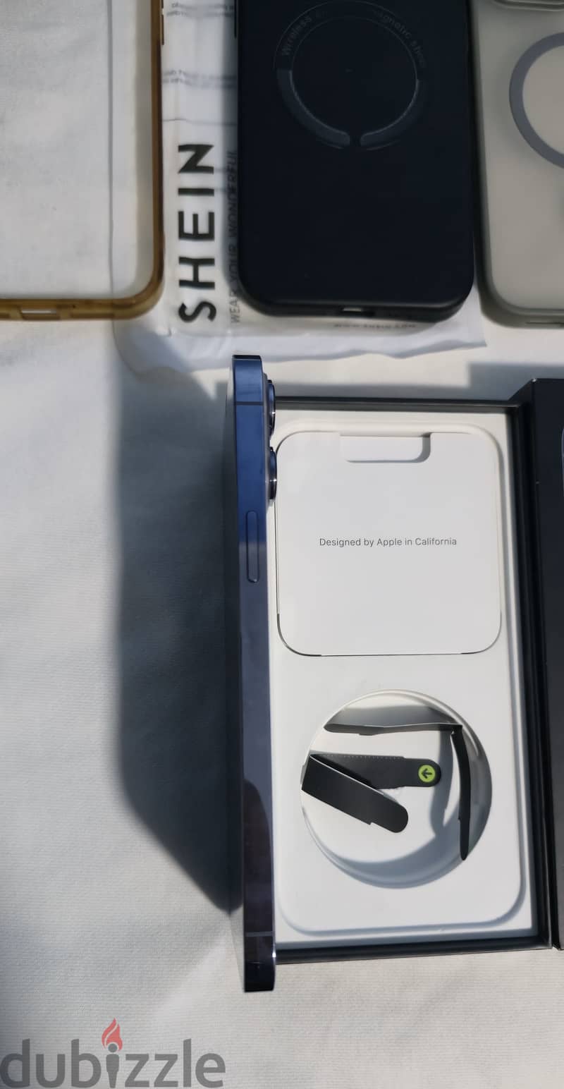 Apple - iPhone 13 Pro Max 7