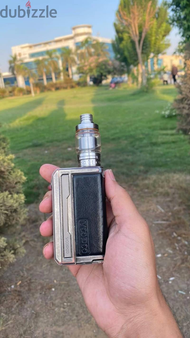 vape drag 3 2
