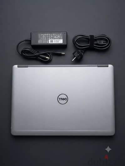 Intel Core i5 (الجيل الرابع)