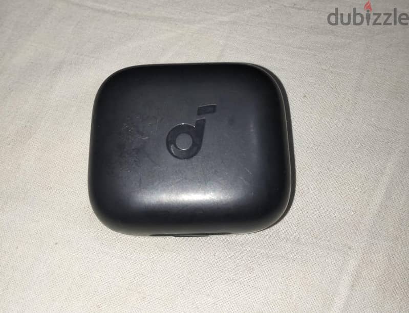 sound core r50i 1