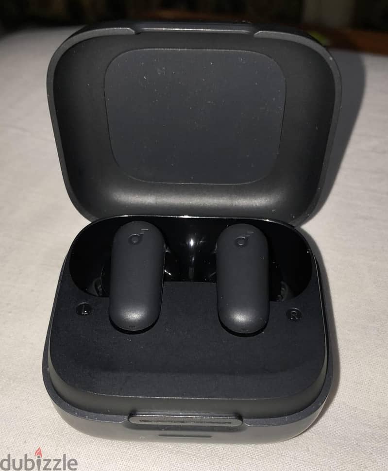sound core r50i 2