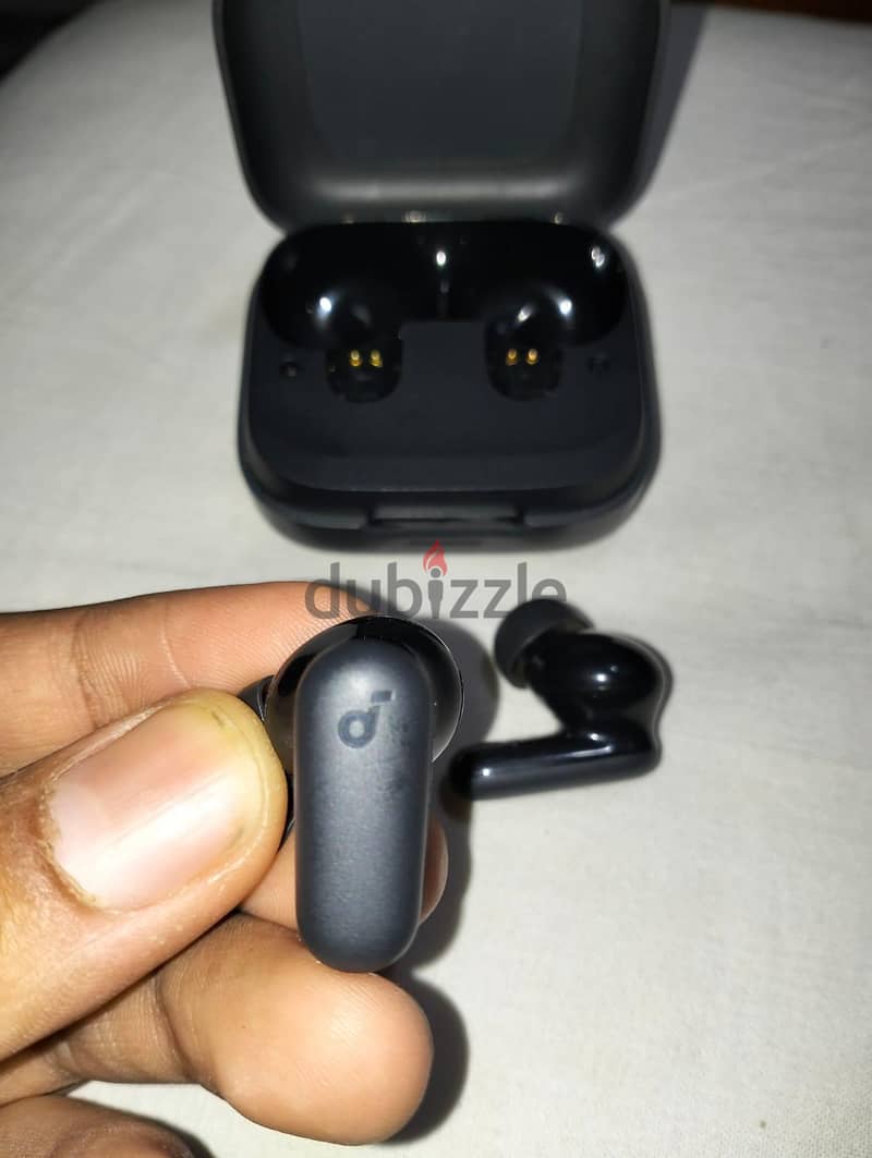 sound core r50i 3