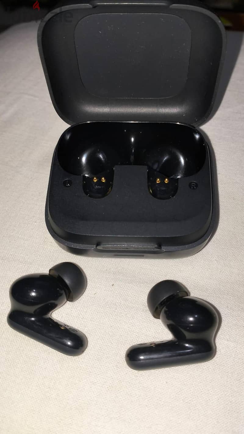sound core r50i 4