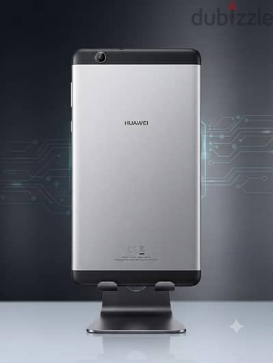 HUAWEI MediaPad T3 7