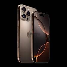 Apple - iPhone 16 Pro Max