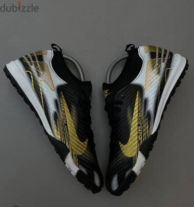 ترتان NIKE GRIPRNIT هاي كوبي