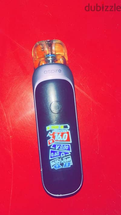 pixoo