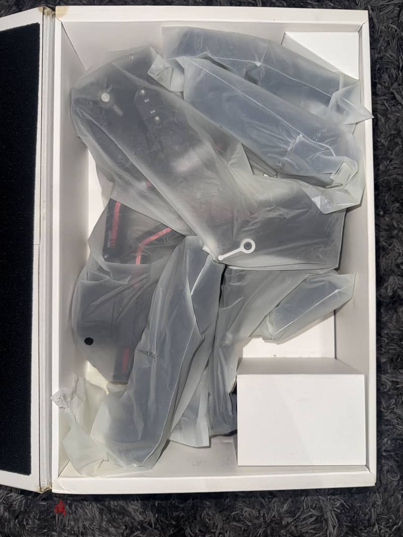 Ronin DJI RS3 3