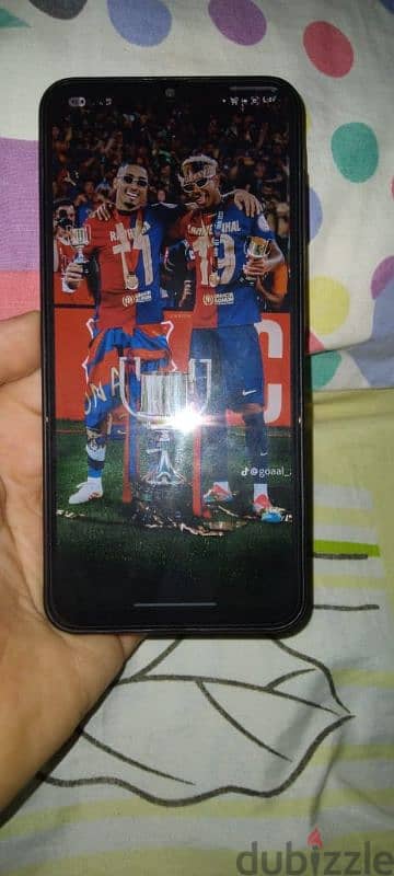 شبرامنت