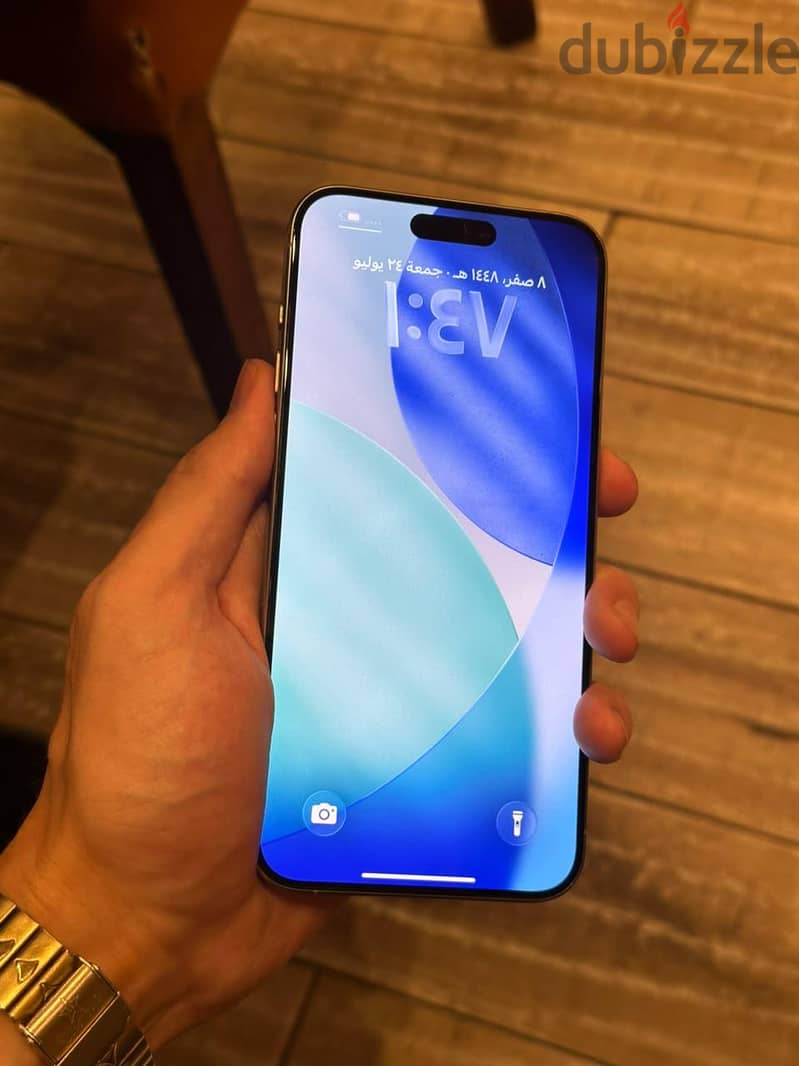 iphone 15 pro max 1