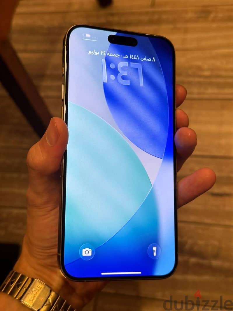iphone 15 pro max 5