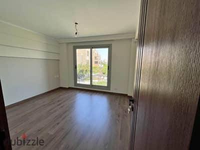 Last Apartment Finished for sale in Palm Hills