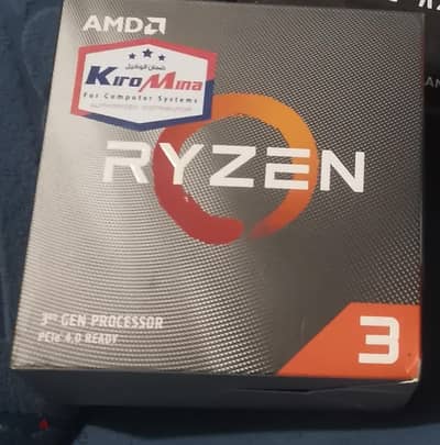 r3 3100