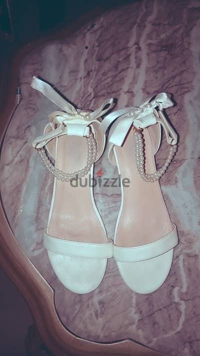 New Women's Heels