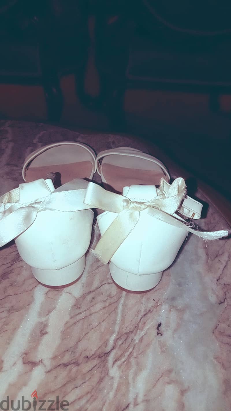 New Women's Heels 1