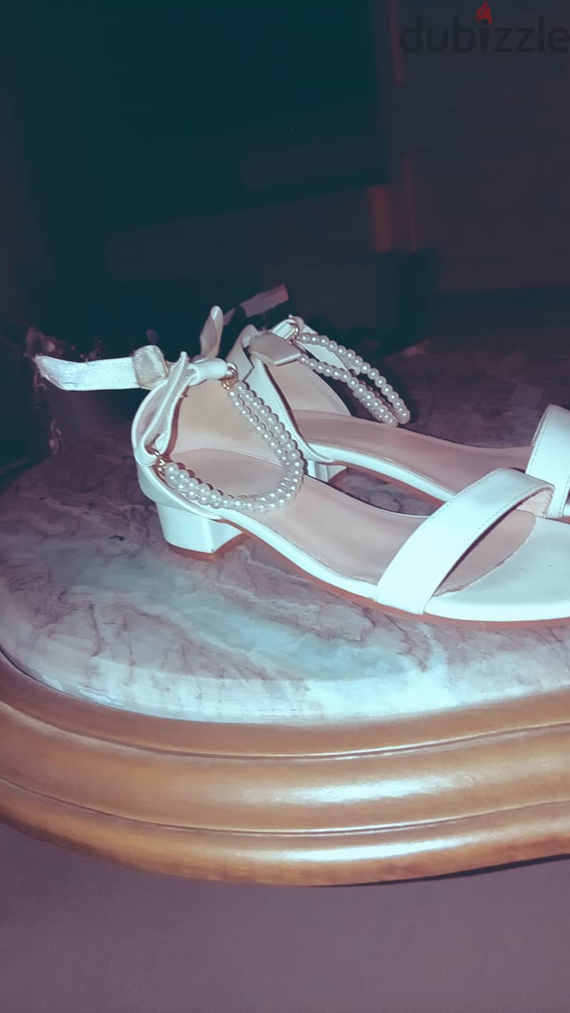 New Women's Heels 2