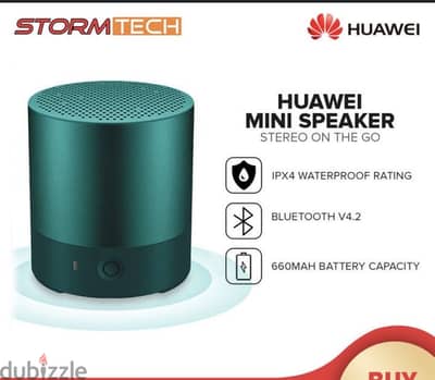 Huawei