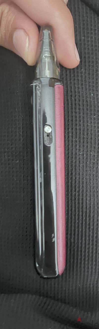 فيب ultra 3