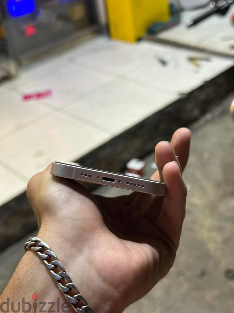 Apple - iPhone 13 2