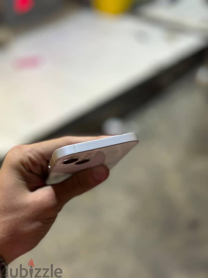 Apple - iPhone 13 3