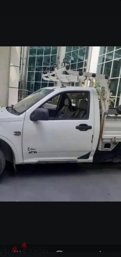 نقل الأثاث واي العفش  0