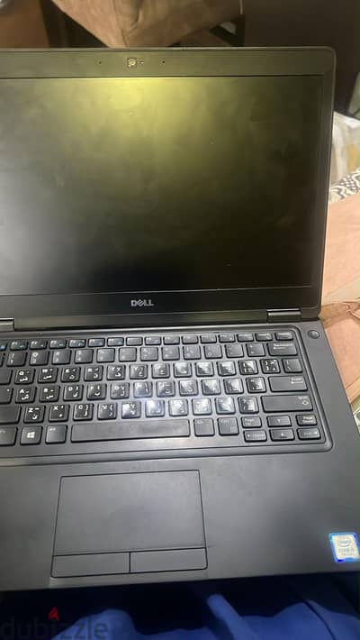 laptop for sale