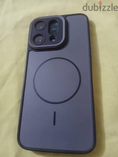 OPPO Reno 14 5g
