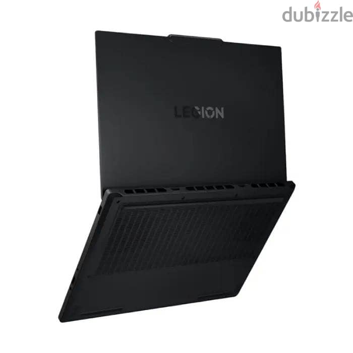 Lenovo legion 5 2