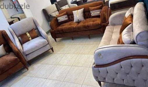 اشيك واحدث وارخص انتريه مودرن خشب زان لدفع بعد الاستلام سعر الشحن حسب