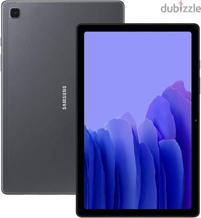 Tablet Samsung A7