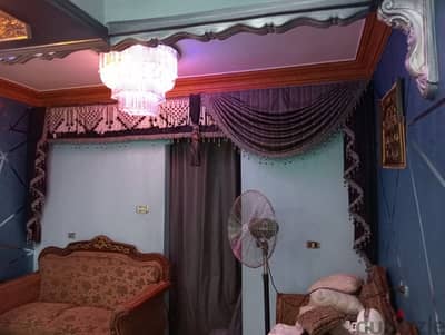 ستاره برقع استعمال بسيط