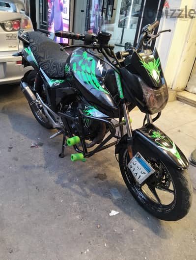 للبيع مكنة F250