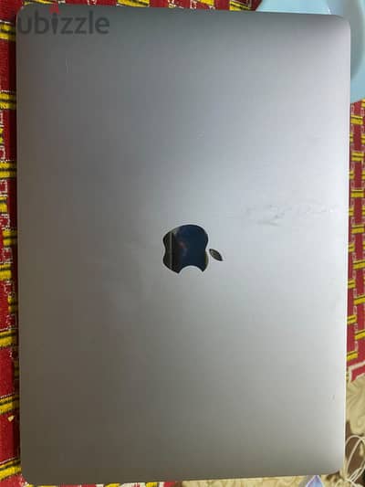 MakBook Air M1 2020