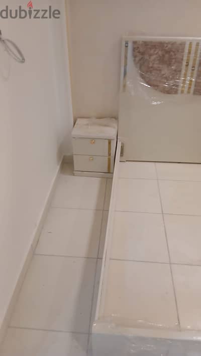 غرفة نوم اطفال