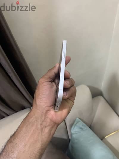 آبل - آيفون 13